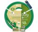 Medium Duty Garden Hose 50'
