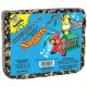 Songbird Snak 2LB