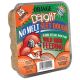 Suet Dough Orange Delight 11.75oz