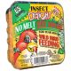 Insect Delight Suet 11.75 oz