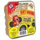 Sunflower Delight No Melt Suet