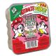 Cherry Treat Suet Cake 11.75oz