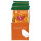 Instant Oriole Nectar Bag