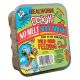 Mealworm Delight Suet