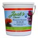 Jack's Classic Blossom Booster 4lb