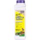 Bonide Go Away! Rabbit, Dog & Cat Repellent - 1lb Granular