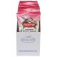 Nectar Clear 8oz