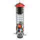 Tube Feeder Ladybug