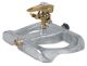 Sled Sprinkler