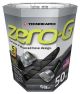 Teknor Apex Zero-G Advanced Hose - 5/8in x 50ft L
