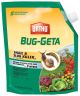 Ortho Bug-Geta Snail & Slug Killer 6LB.