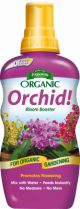 Espoma Orchid! Organic Plant Food 8oz