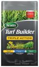 Scotts Turf Builder Triple Action 4M