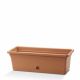 Emma Rectangular Window Box 16