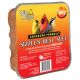 Sizzle N Heat Suet 11.8oz