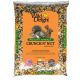 Crunch N Nut Squirrel Food 20 LB