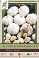Garlic California Softneck 6PK