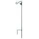 Hummingbird Hook 42
