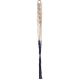 Primitive Planters Plant Hanger Hammock - 48