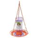 Oriole Jelly Wild Bird Feeder