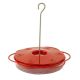 Audubon Hummingbird Feeder
