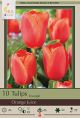 Tulip Orange Juice 7PK