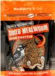 Mealworm to Go 3.5oz