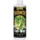 FoxFarm Bush Doctor Cal-Mag Supplement 1-0-0 1 Pint