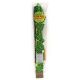 Mosser Lee Totem Pole Plant Support 24