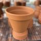 Clay Pot STD 7.5
