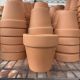 Clay Pot STD 3