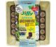 Jiffy Selfwatering Greenhouse 34 Pellet Tray