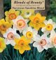 Narcissus Sunshine Blend 14PK