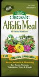 Espoma Alfalfa Meal 3LB