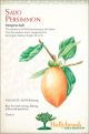 Persimmon Saijo