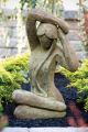 Garden Grace