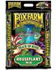 Fox Farm Peace of Mind Houseplant Mix 12 QT