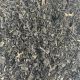 Screened Mushroom Compost (Per Yard)