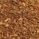Garden Factory Backyard Compost (Per Yard)