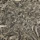 Natures Blend Natural Ground Mulch (Per Yard)