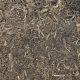 Hardwood Premium Mulch (Per Yard)