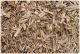 Playground Mulch-Fibar Certified (Per Yard)