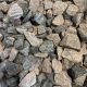 Red Granite (Per Yard)
