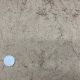 Brown Play Sand (Per Yard)