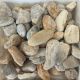 Amber Pebbles LG 1-3