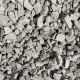 Washed Stone #2 (Per Yard)
