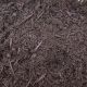 Ginger Brown Mulch