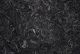 Black Cedar Mulch