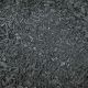 Midnight Black Mulch