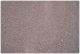 Top Soil -Screened (Per Yard)